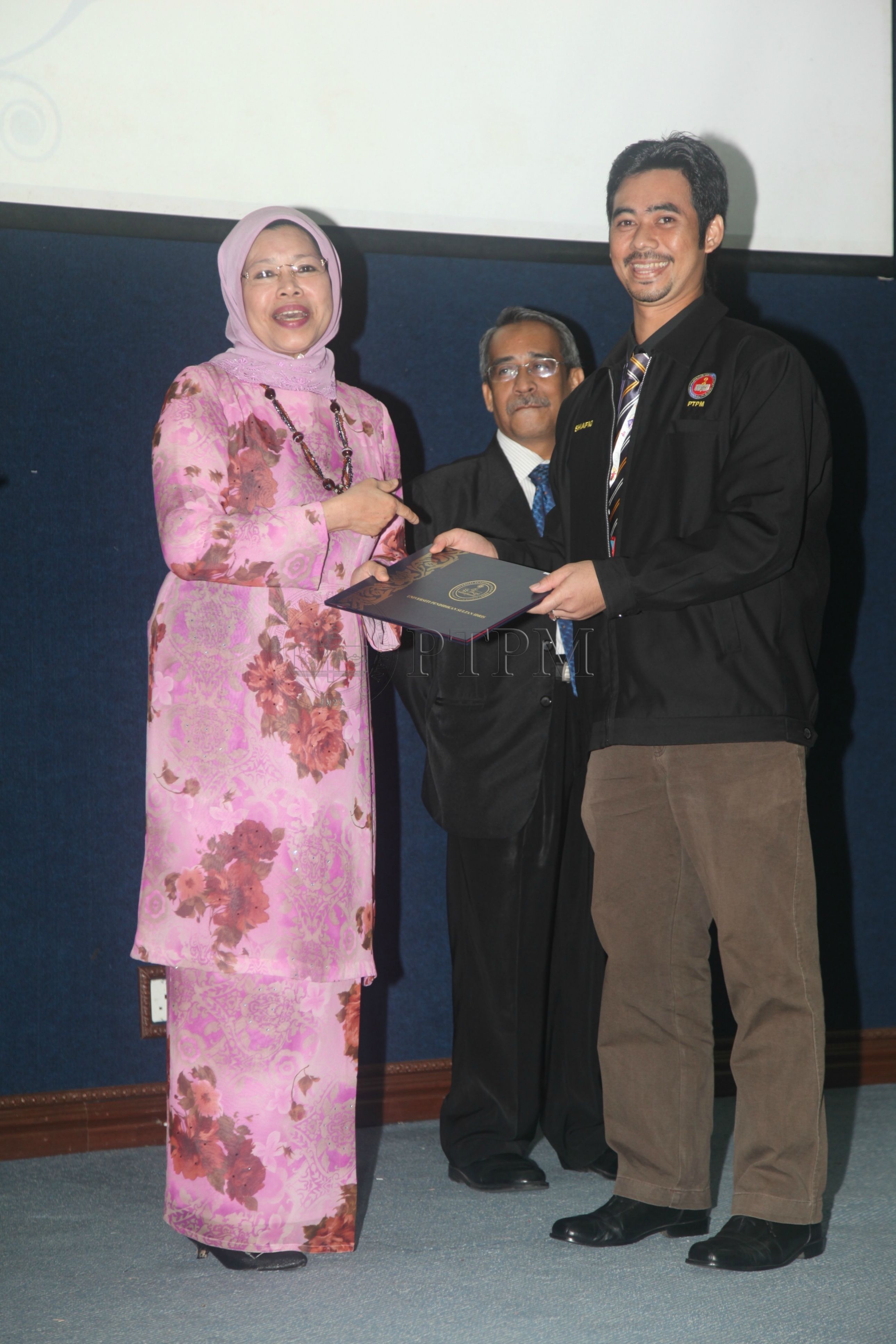 PTPM 11 60 cemerlang IMG 0751